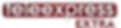 uid_86fe7090d48c01ffd16c3bb63e2b19551548