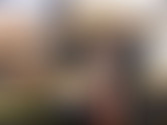 Fixly zachęca do realizacji marzeń