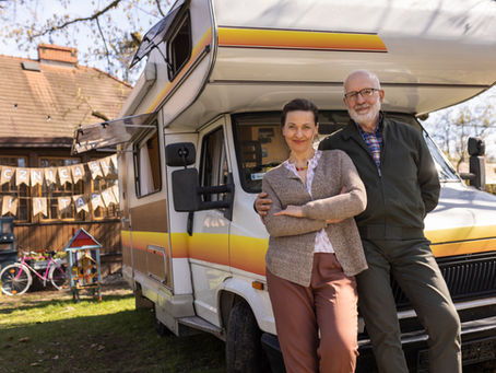 Fixly zachęca do realizacji marzeń