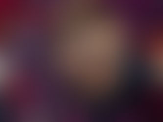 Lifespiration starts here, czyli nowe pozycjonowanie Answear.com