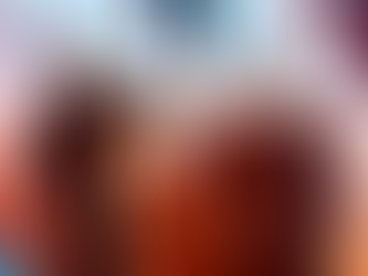 Feeders z komunikacją Męskiego Grania 2022 w digitalu