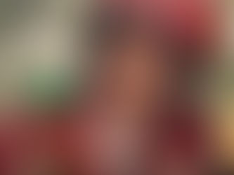 Karol Strasburger w reklamie keczupów Kotlin