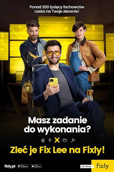 Zrzut ekranu 2022-11-13 o 12.58.57.png