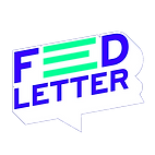 feedletter_option_b.png