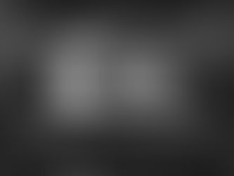 Otworzyliśmy na Slowhop wirtualny dom „Polska Gościna”