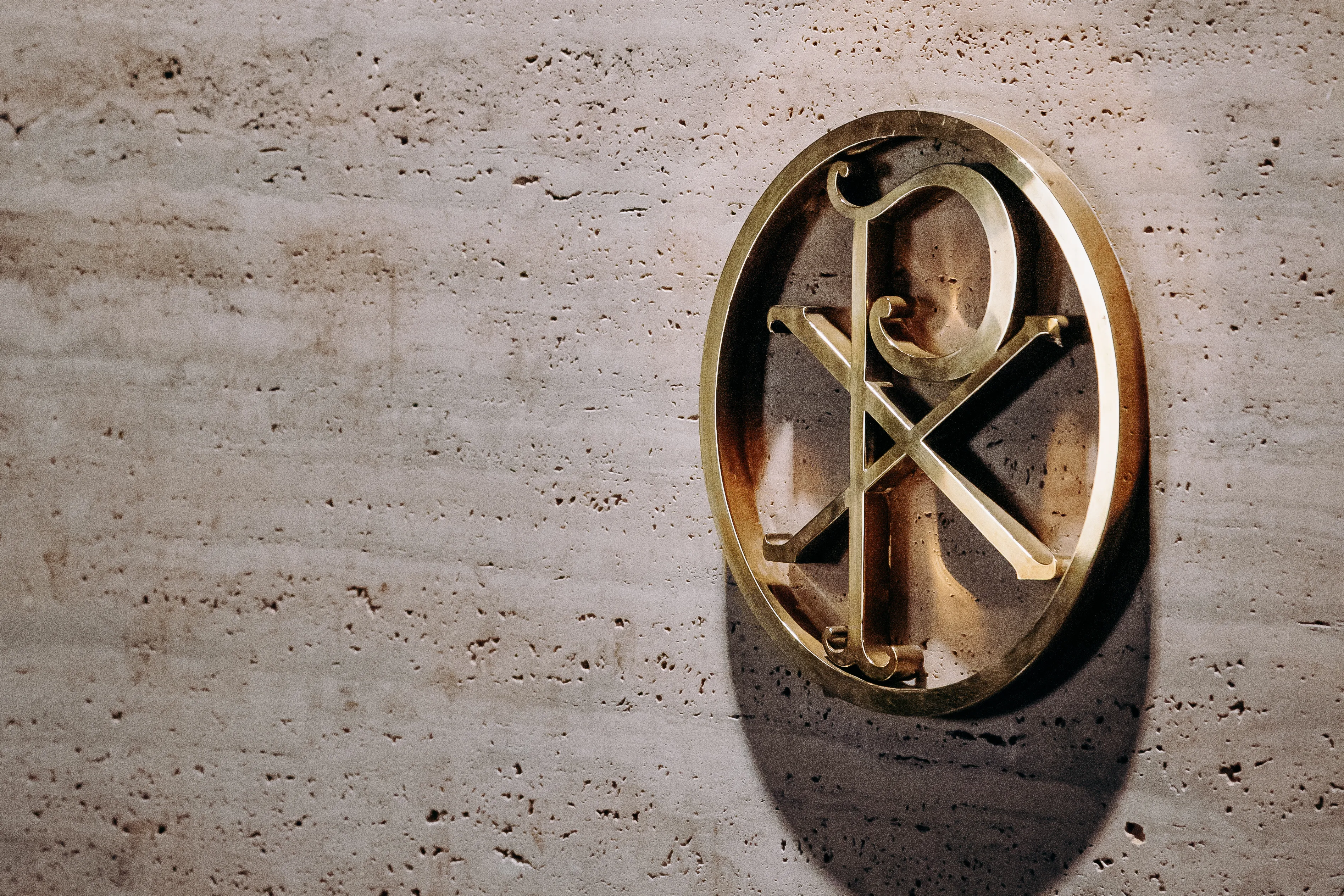 PURCA-Parroquia-1993