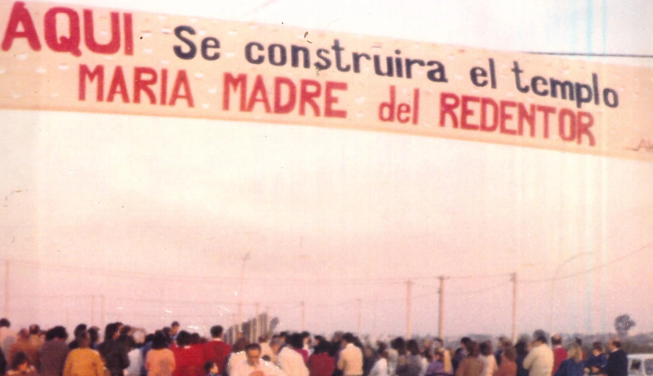 PURCA-Parroquia-1991