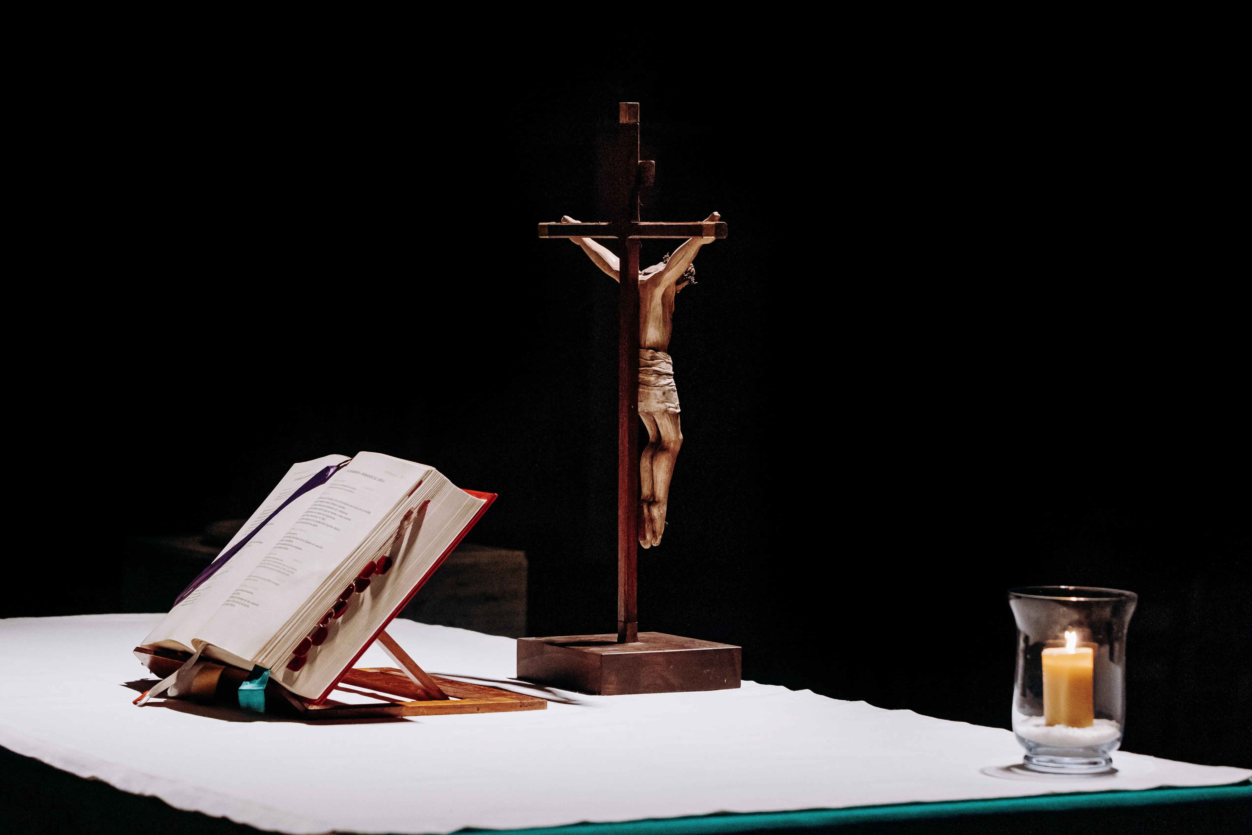 PURCA-Parroquia-2025