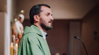 PURCA-Parroquia-2015