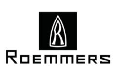 roemmers.jpeg