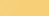 fondo amarillo texturado.png