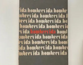 Hombre Vida - G. K. Chesterton