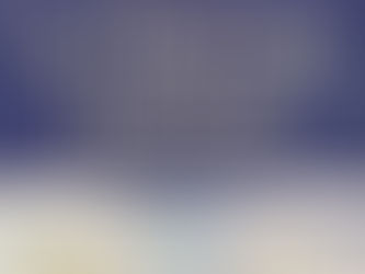 La libertad interior - Jacques Philippe