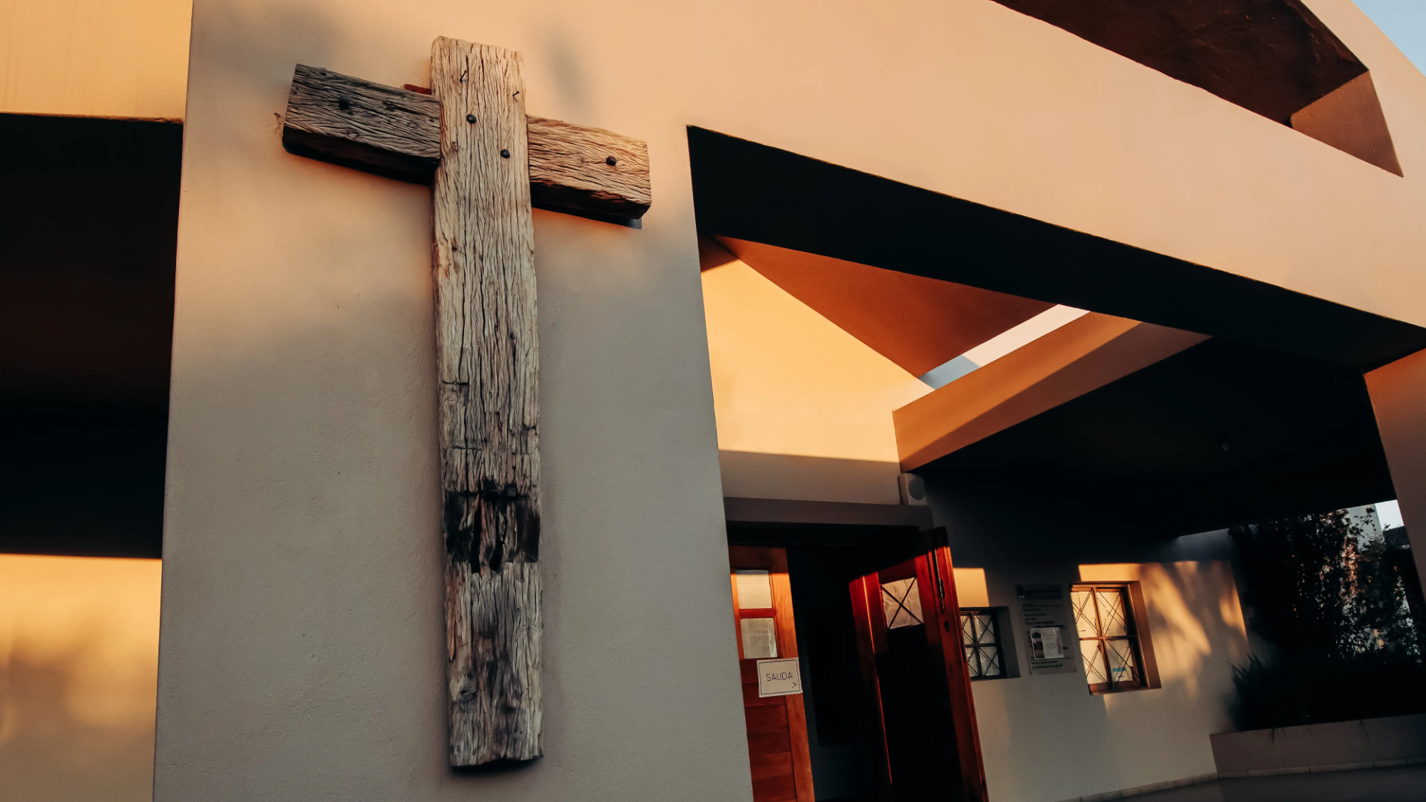 PURCA-Parroquia-2011