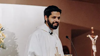 PURCA-Parroquia-2018