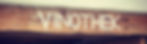 Wine_Bar_Slider_01