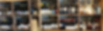 WineShop_Slider_01