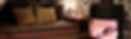 Wine_Bar_Slider_04
