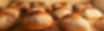 Bakery_Slider_01