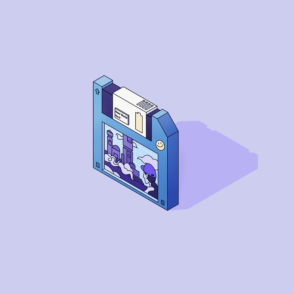 Sonja-Hamann-Illustration-New-World-Animation.gif