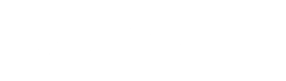 OUAT-logo.png