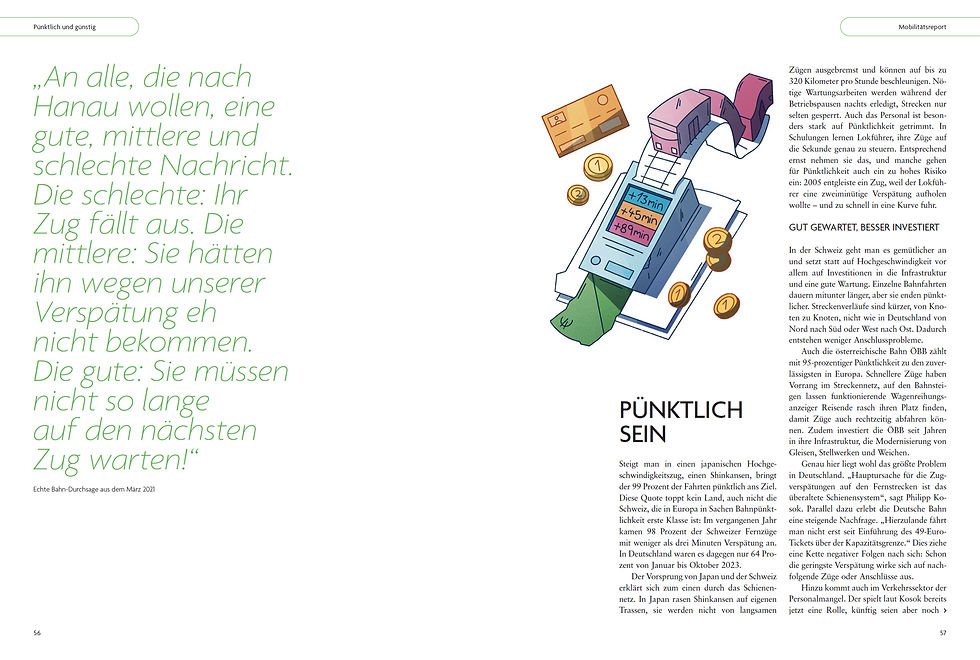 Sonja-Hamann-Illustration-brandeins-Mobility-Report-Spread-02.jpg