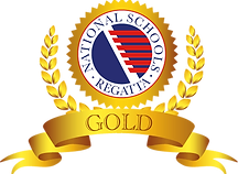 NSR-Gold-Crest.png