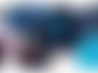 NSR T-Shirt & Merchandise: Pre-Order