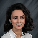 Torabi-Arkakani_Mahshid-5x7x300-005_ppR.jpg