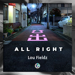 All-RIght-Album.jpg