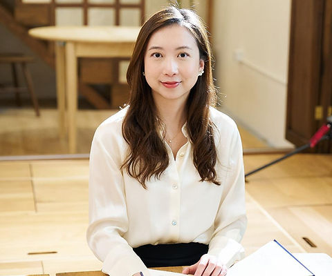 WhatsApp Image 2024-09-22 at 20.54.44.jpeg