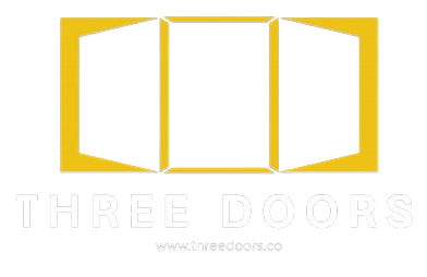 three_doors_edited-removebg-preview.png