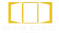 three_doors_edited-removebg-preview.png