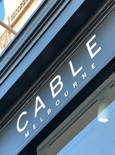 cable_edited.jpg