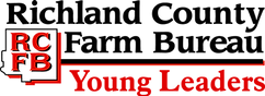 RCFB_YL_logo- no background.png