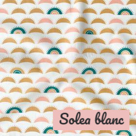 Miniature : Pochette imperméable