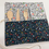 Miniature : Pochette à couverts