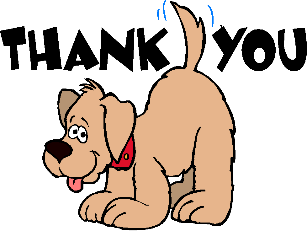 THANKS.gif
