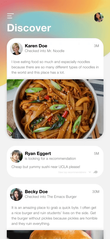 FeedPage.gif