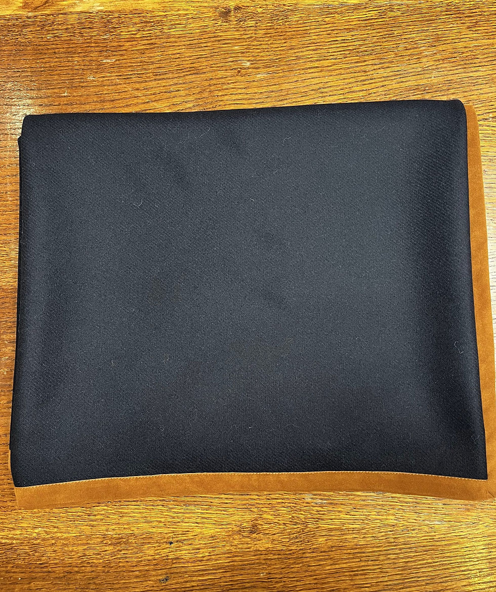 Miniatura: Coperta Gregorio
