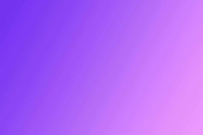 Bg_violet.png