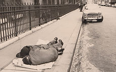Foto Veranstaltung.jpg