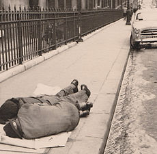 Foto Veranstaltung.jpg