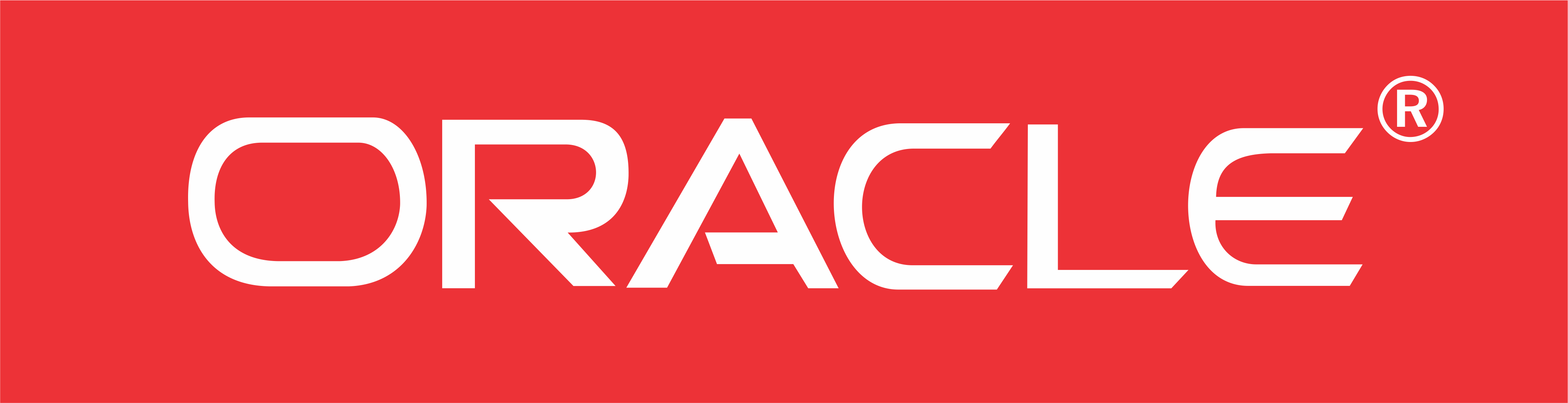 ORACLE
