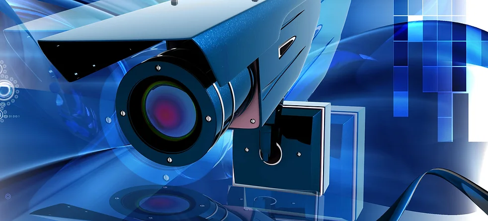 Áramszünet xi kerület Áramszünet xi kerület