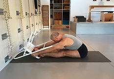 iyengar yoga sequence david jacobs,iyengaryogasequences