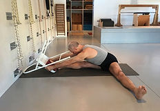 iyengar yoga sequence david jacobs,iyengaryogasequences