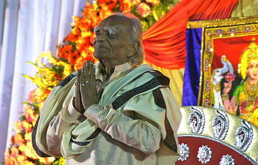 Iyengar Yoga Sequences David Jacobs