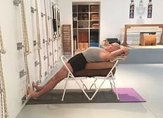 iyengar yoga sequence david jacobs,iyengaryogasequences