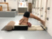 Halasana